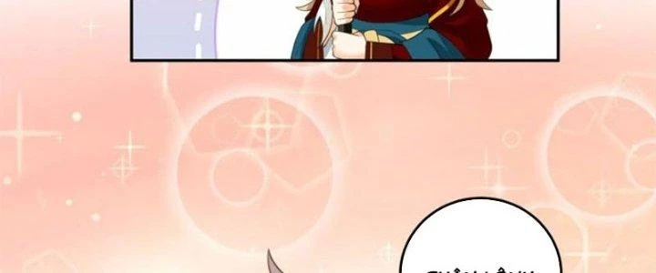 Ta Diệt Sát Chúng Thần Chapter 41 - Trang 2
