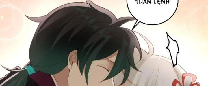 Ta Diệt Sát Chúng Thần Chapter 41 - Trang 2