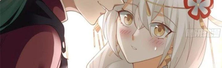 Ta Diệt Sát Chúng Thần Chapter 41 - Trang 2