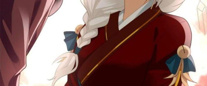 Ta Diệt Sát Chúng Thần Chapter 41 - Trang 2