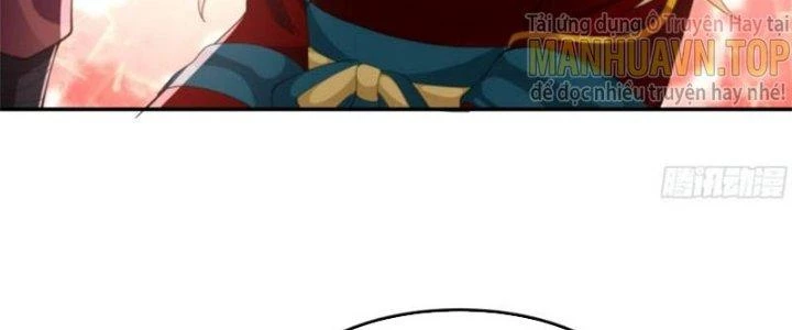 Ta Diệt Sát Chúng Thần Chapter 41 - Trang 2