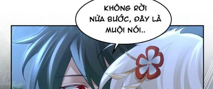 Ta Diệt Sát Chúng Thần Chapter 41 - Trang 2