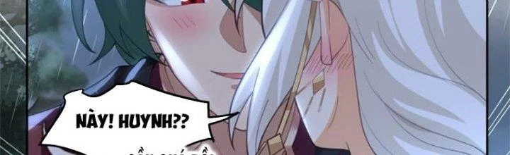 Ta Diệt Sát Chúng Thần Chapter 41 - Trang 2