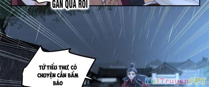 Ta Diệt Sát Chúng Thần Chapter 41 - Trang 2