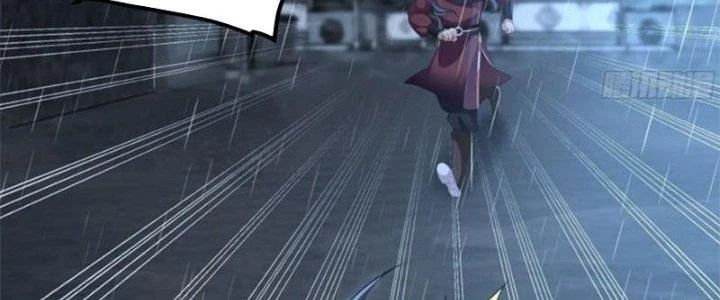 Ta Diệt Sát Chúng Thần Chapter 41 - Trang 2