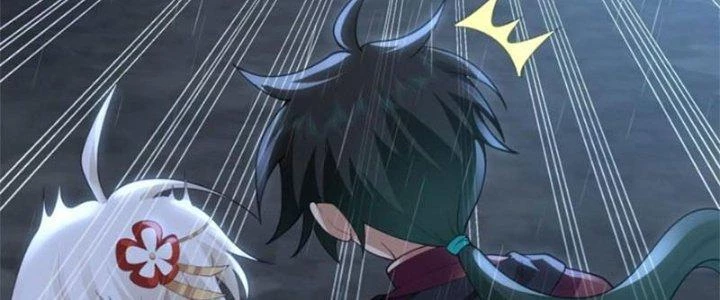 Ta Diệt Sát Chúng Thần Chapter 41 - Trang 2