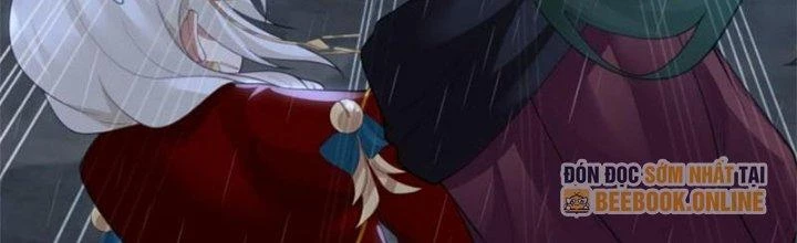 Ta Diệt Sát Chúng Thần Chapter 41 - Trang 2