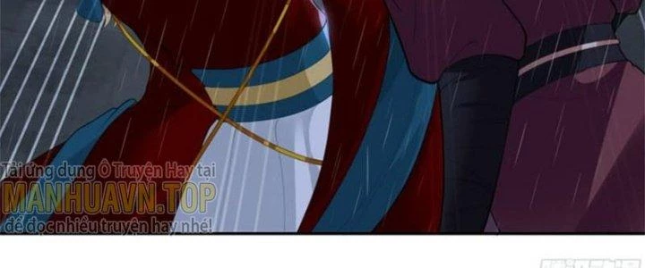 Ta Diệt Sát Chúng Thần Chapter 41 - Trang 2