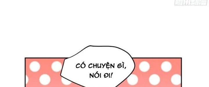 Ta Diệt Sát Chúng Thần Chapter 41 - Trang 2