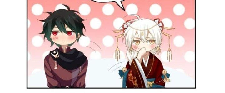 Ta Diệt Sát Chúng Thần Chapter 41 - Trang 2