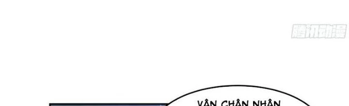 Ta Diệt Sát Chúng Thần Chapter 41 - Trang 2
