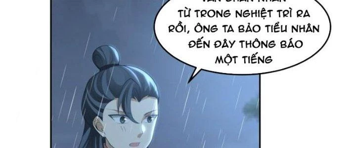 Ta Diệt Sát Chúng Thần Chapter 41 - Trang 2