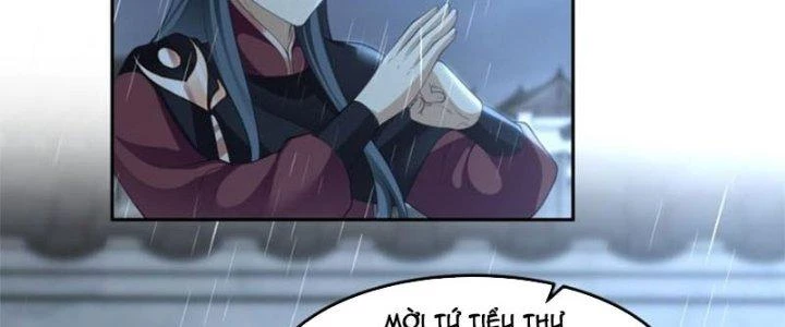 Ta Diệt Sát Chúng Thần Chapter 41 - Trang 2
