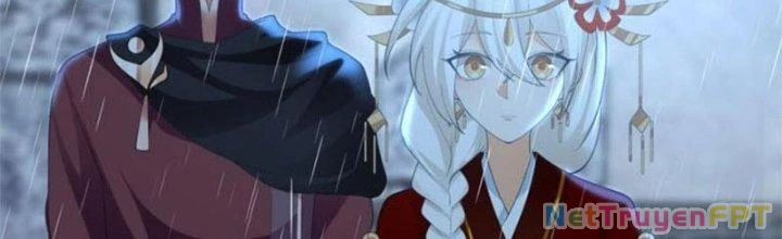 Ta Diệt Sát Chúng Thần Chapter 41 - Trang 2