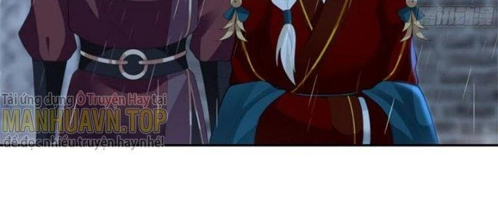 Ta Diệt Sát Chúng Thần Chapter 41 - Trang 2