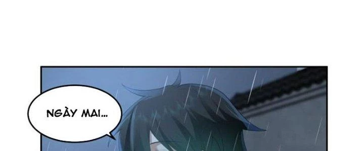 Ta Diệt Sát Chúng Thần Chapter 41 - Trang 2
