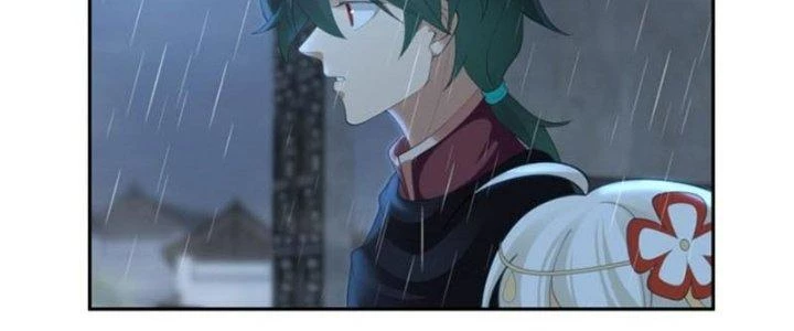 Ta Diệt Sát Chúng Thần Chapter 41 - Trang 2