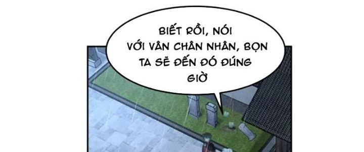 Ta Diệt Sát Chúng Thần Chapter 41 - Trang 2