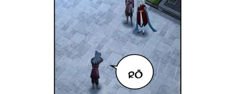 Ta Diệt Sát Chúng Thần Chapter 41 - Trang 2