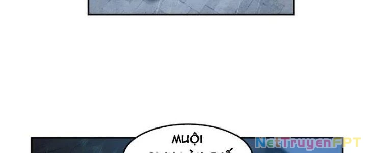 Ta Diệt Sát Chúng Thần Chapter 41 - Trang 2
