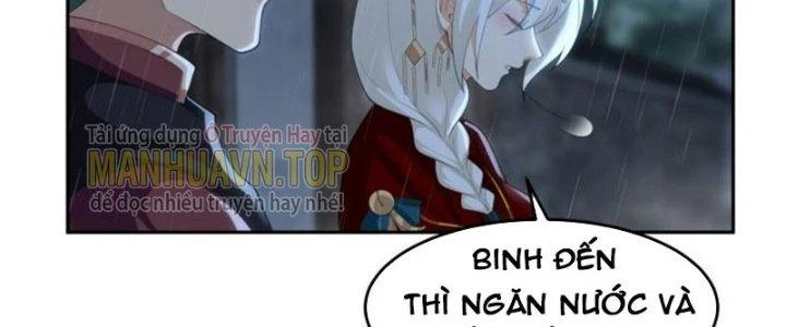 Ta Diệt Sát Chúng Thần Chapter 41 - Trang 2