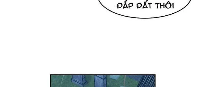 Ta Diệt Sát Chúng Thần Chapter 41 - Trang 2