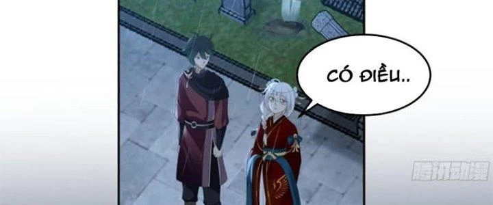 Ta Diệt Sát Chúng Thần Chapter 41 - Trang 2