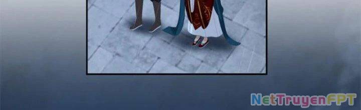 Ta Diệt Sát Chúng Thần Chapter 41 - Trang 2