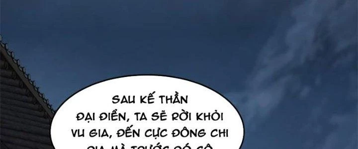 Ta Diệt Sát Chúng Thần Chapter 41 - Trang 2