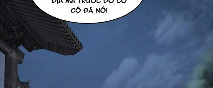 Ta Diệt Sát Chúng Thần Chapter 41 - Trang 2