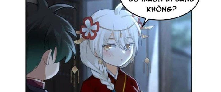 Ta Diệt Sát Chúng Thần Chapter 41 - Trang 2