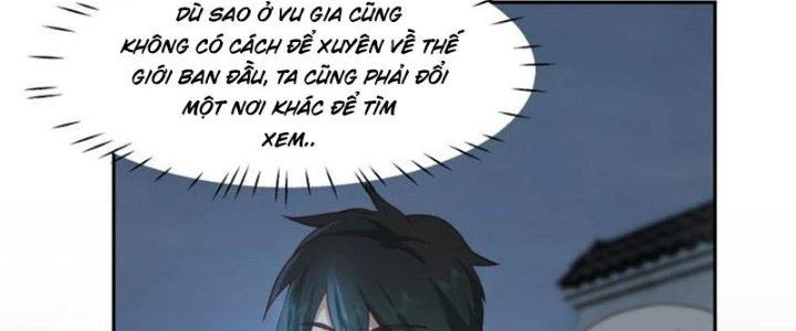 Ta Diệt Sát Chúng Thần Chapter 41 - Trang 2