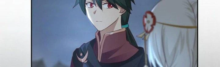 Ta Diệt Sát Chúng Thần Chapter 41 - Trang 2