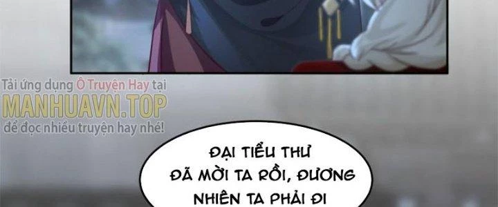 Ta Diệt Sát Chúng Thần Chapter 41 - Trang 2