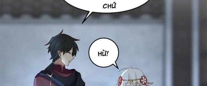 Ta Diệt Sát Chúng Thần Chapter 41 - Trang 2