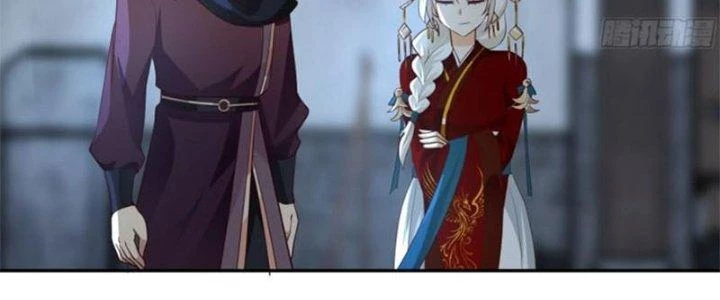 Ta Diệt Sát Chúng Thần Chapter 41 - Trang 2