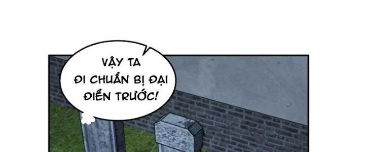 Ta Diệt Sát Chúng Thần Chapter 41 - Trang 2
