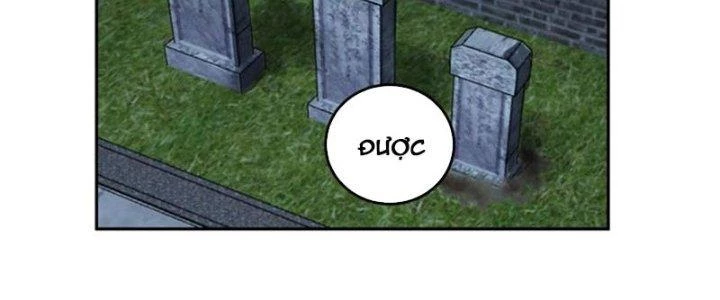 Ta Diệt Sát Chúng Thần Chapter 41 - Trang 2