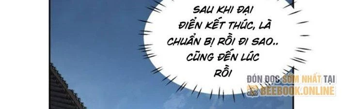 Ta Diệt Sát Chúng Thần Chapter 41 - Trang 2