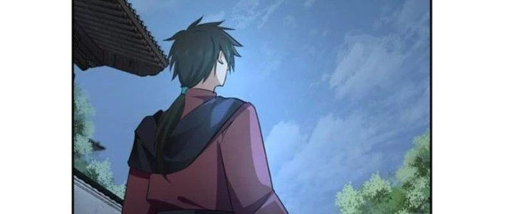 Ta Diệt Sát Chúng Thần Chapter 41 - Trang 2