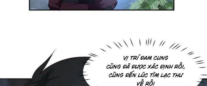 Ta Diệt Sát Chúng Thần Chapter 41 - Trang 2