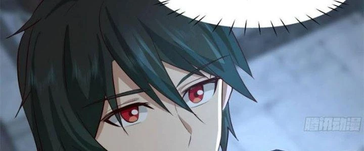 Ta Diệt Sát Chúng Thần Chapter 41 - Trang 2