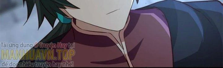 Ta Diệt Sát Chúng Thần Chapter 41 - Trang 2
