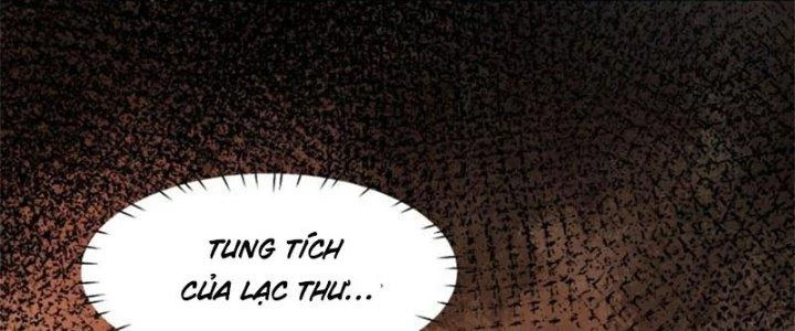 Ta Diệt Sát Chúng Thần Chapter 41 - Trang 2