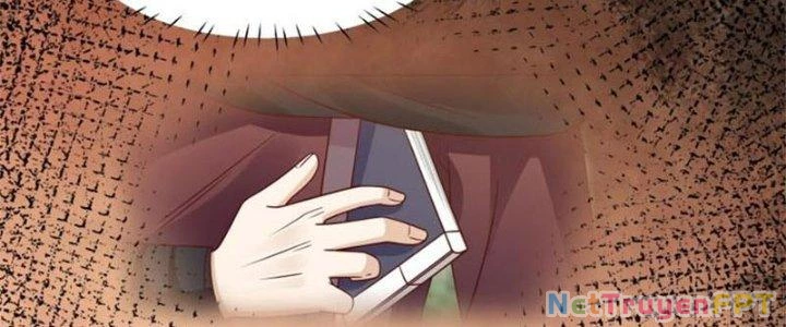 Ta Diệt Sát Chúng Thần Chapter 41 - Trang 2