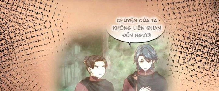 Ta Diệt Sát Chúng Thần Chapter 41 - Trang 2