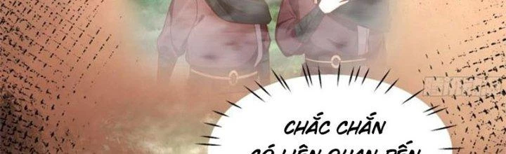 Ta Diệt Sát Chúng Thần Chapter 41 - Trang 2