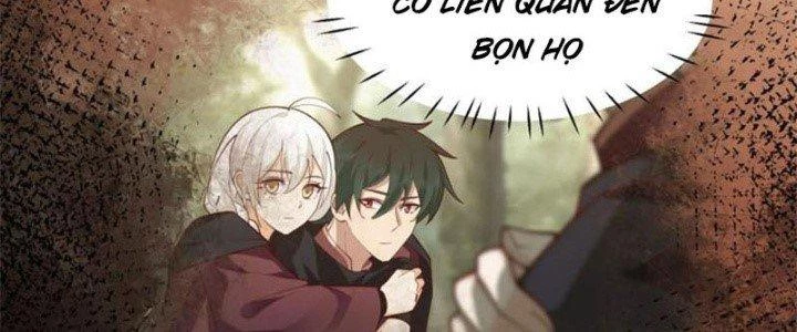 Ta Diệt Sát Chúng Thần Chapter 41 - Trang 2