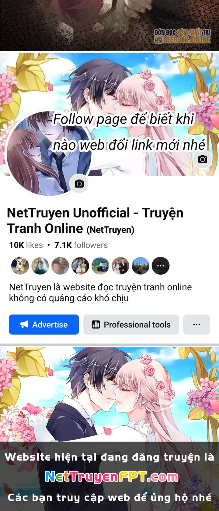 Ta Diệt Sát Chúng Thần Chapter 41 - Trang 2