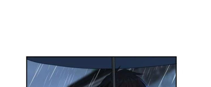 Ta Diệt Sát Chúng Thần Chapter 41 - Trang 2